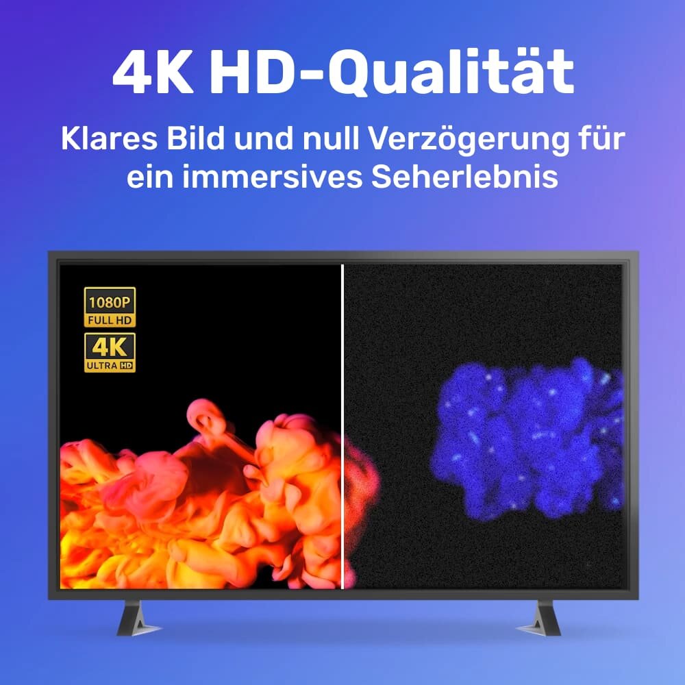 TV Plus image