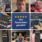 TV Plus image