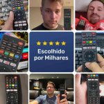 TV Plus image
