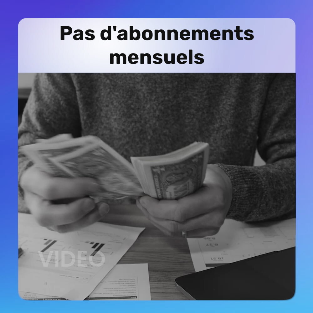 TV Plus image