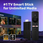 TV Plus image