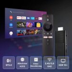 TV Plus image