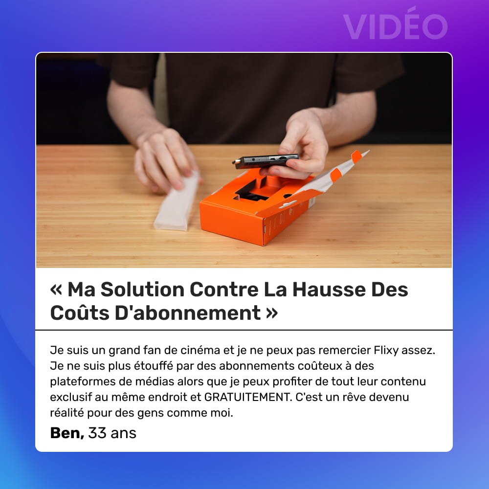 TV Plus image