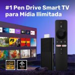 TV Plus image