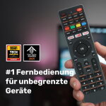 TV Plus image