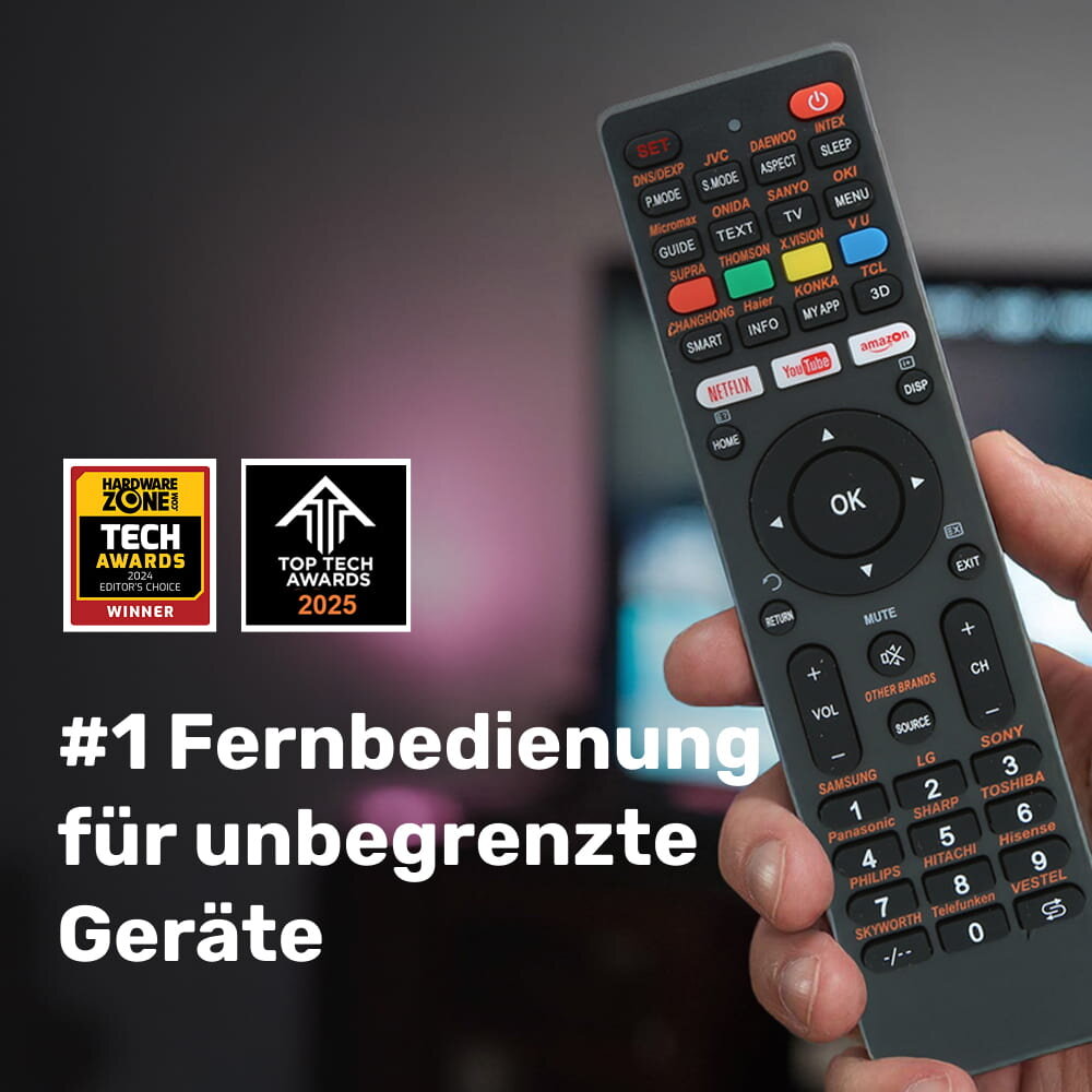 TV Plus image