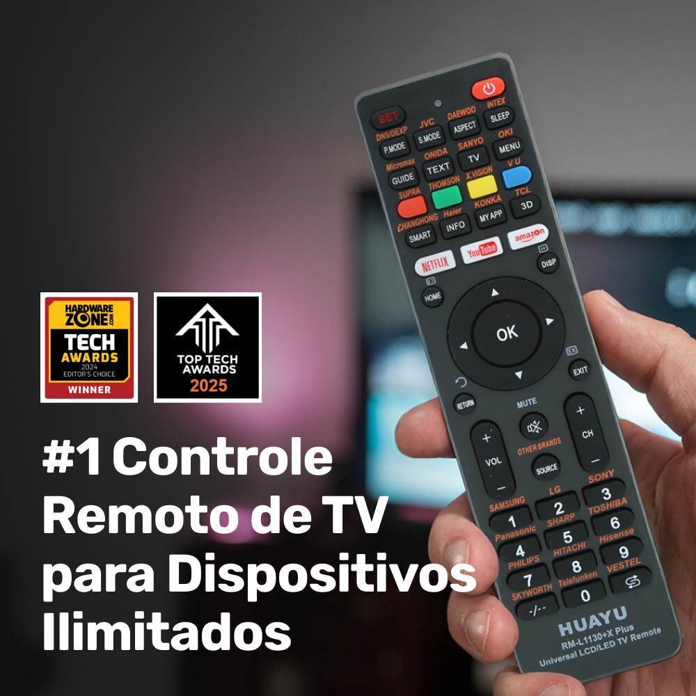 TV Plus image