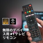TV Plus image