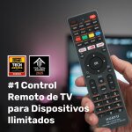 TV Plus image