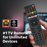 TV Plus image