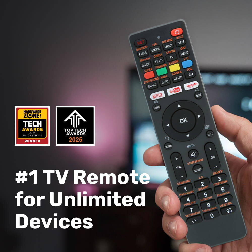 TV Plus image