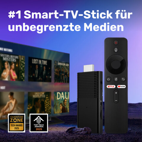 TV Plus image