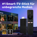 TV Plus image