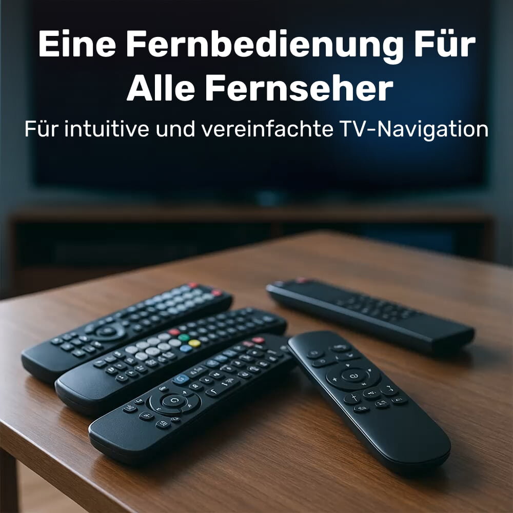 TV Plus image