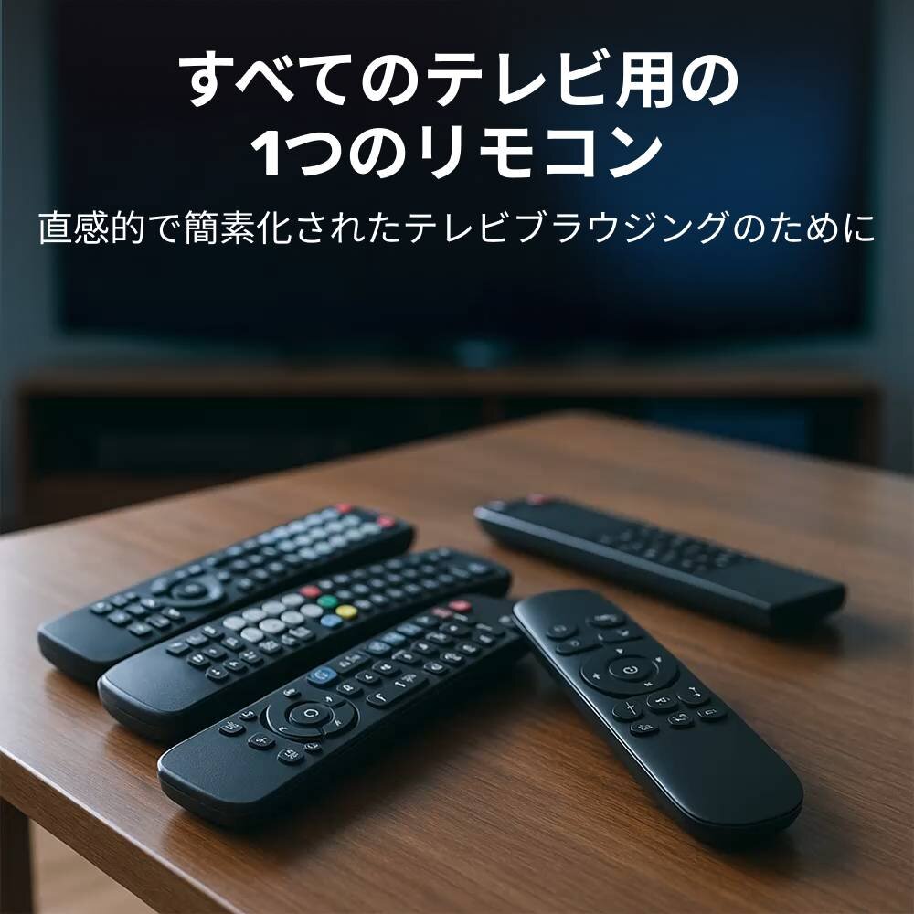 TV Plus image
