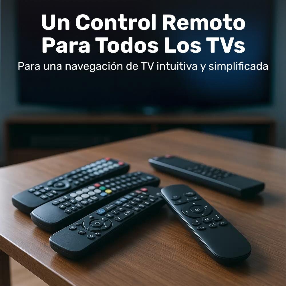 TV Plus image