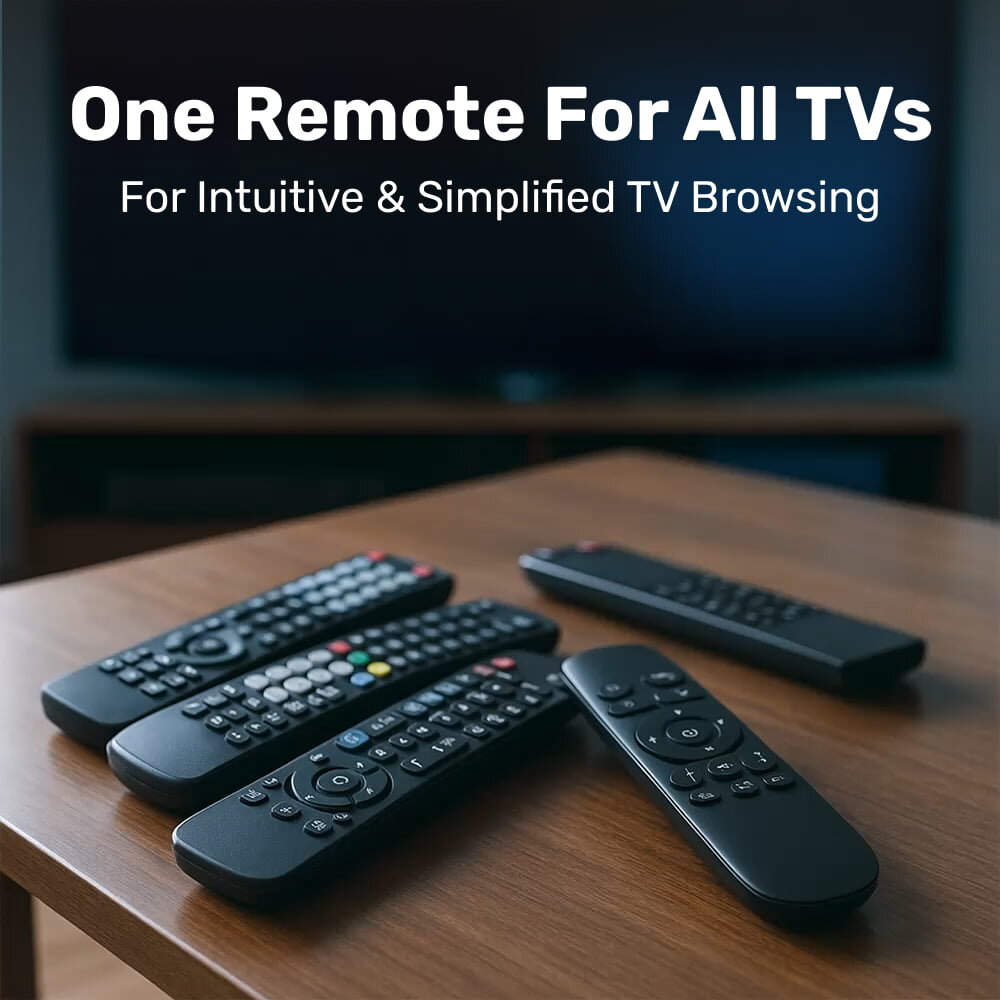 TV Plus image