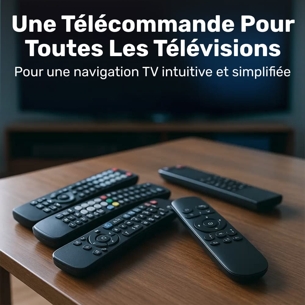 TV Plus image