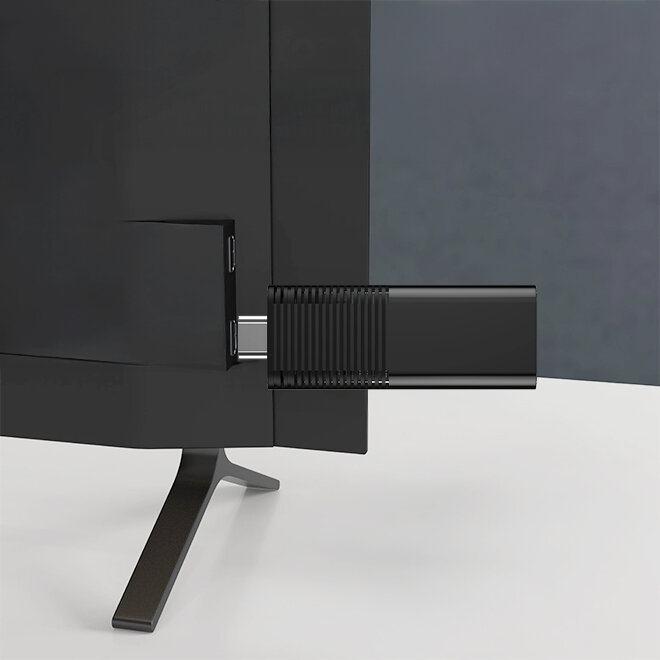 TV Plus image
