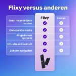 TV Plus image