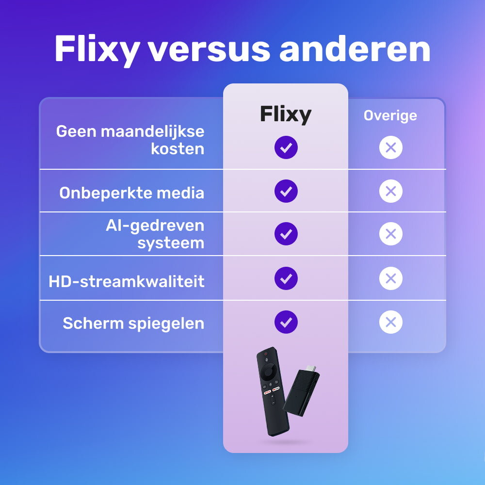 TV Plus image