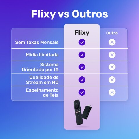 TV Plus image