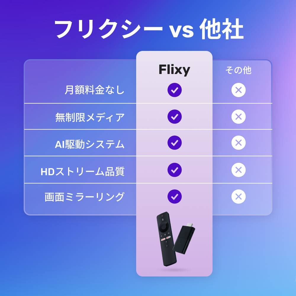 TV Plus image