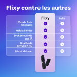 TV Plus image