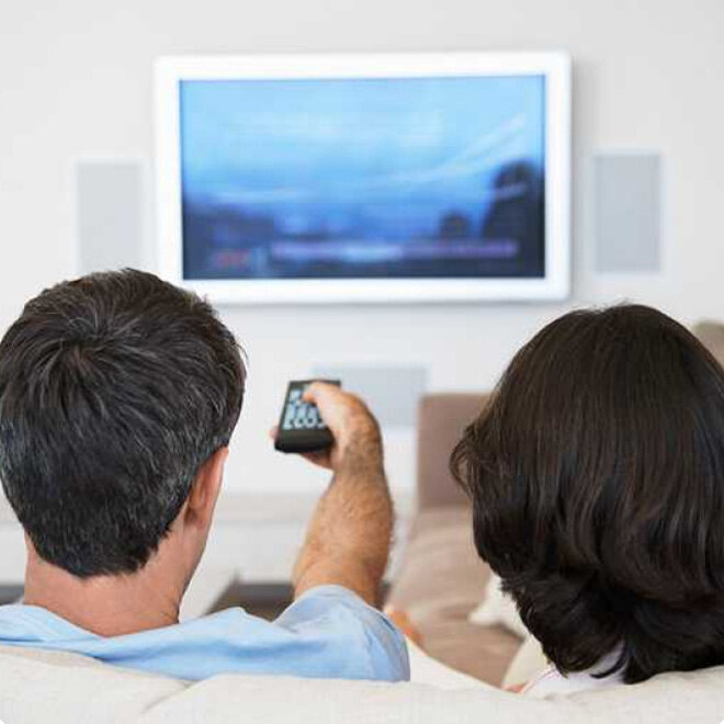 TV Plus image