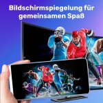 TV Plus image