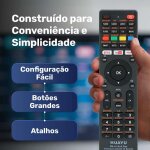 TV Plus image