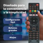 TV Plus image