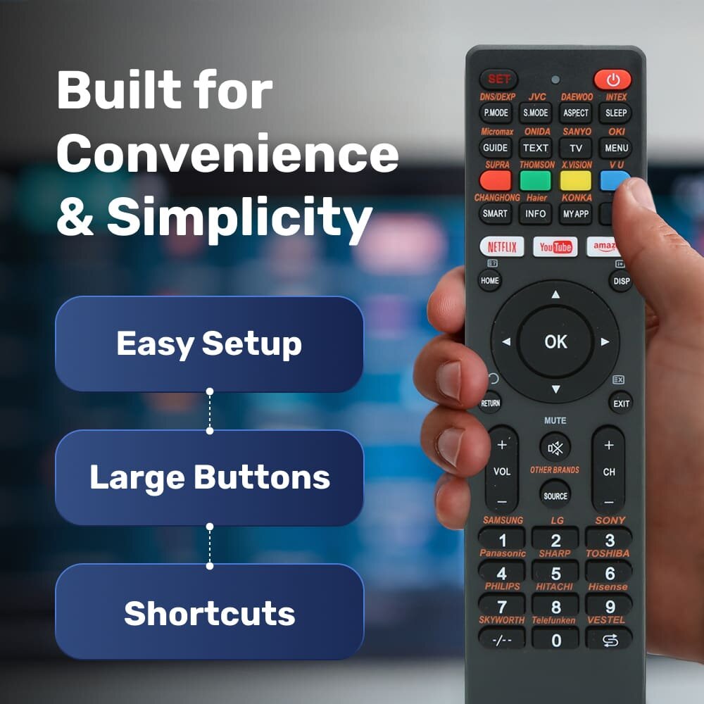 TV Plus image