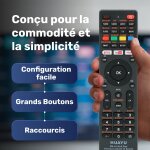 TV Plus image