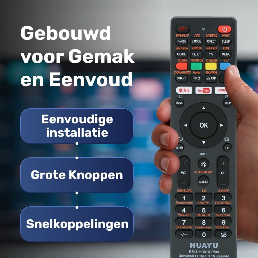 TV Plus image
