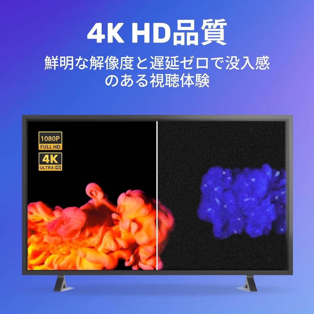 TV Plus image