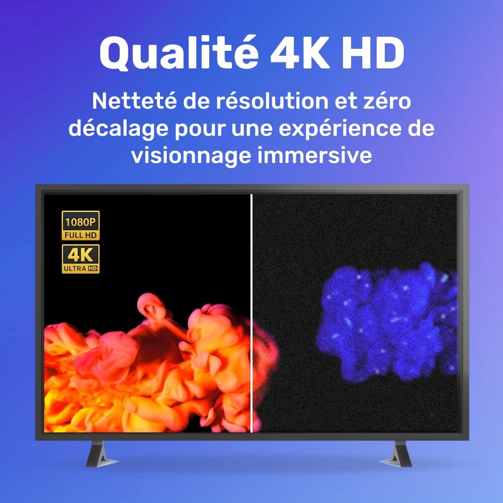 TV Plus image