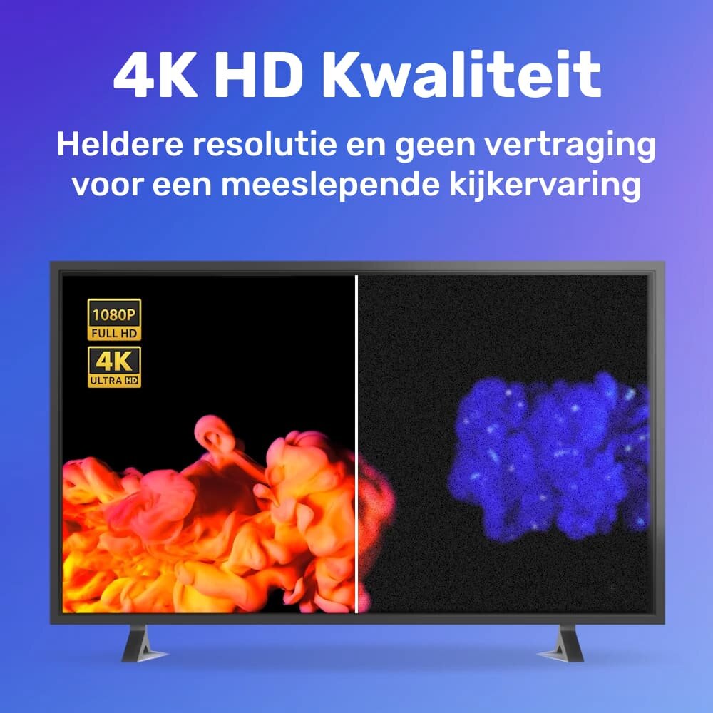 TV Plus image