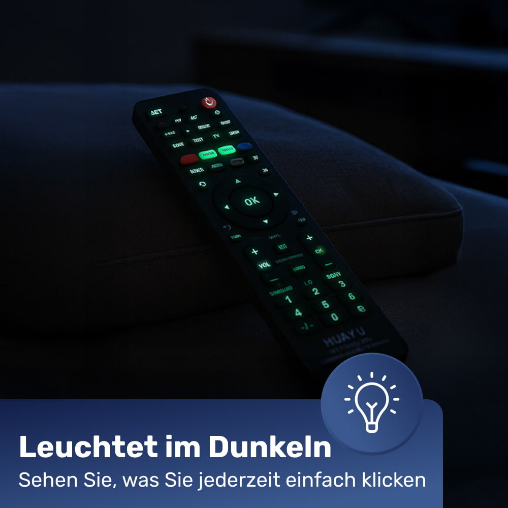 TV Plus image