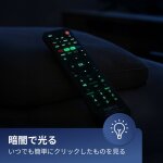 TV Plus image