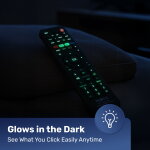TV Plus image