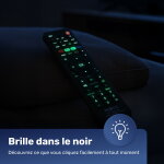 TV Plus image