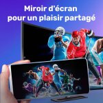 TV Plus image