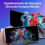 TV Plus image