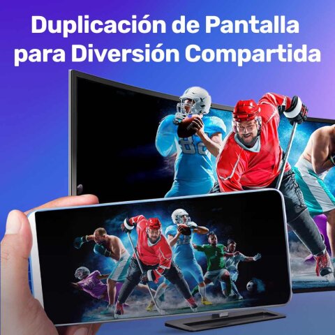 TV Plus image