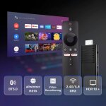 TV Plus image