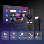 TV Plus image