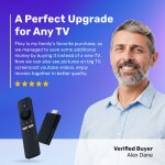TV Plus image