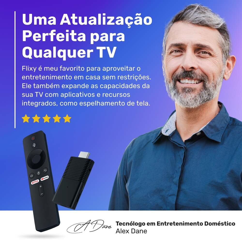TV Plus image