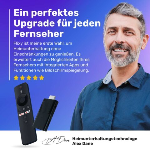 TV Plus image